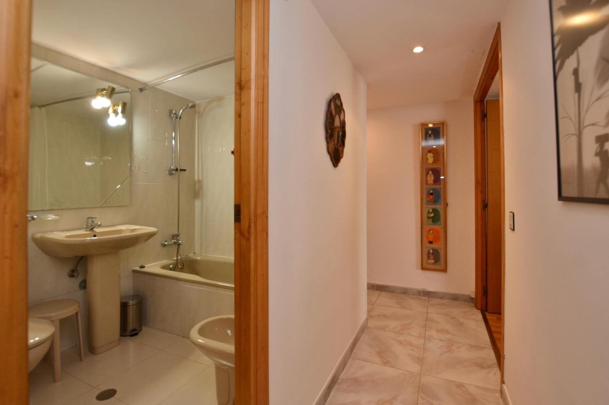 Stay Centroviedo Bagian luar foto