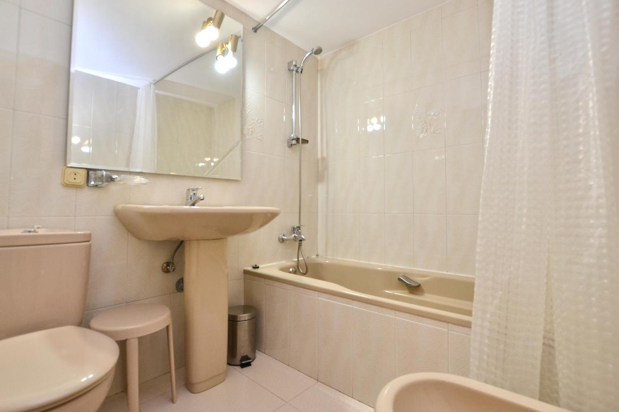 Stay Centroviedo Bagian luar foto