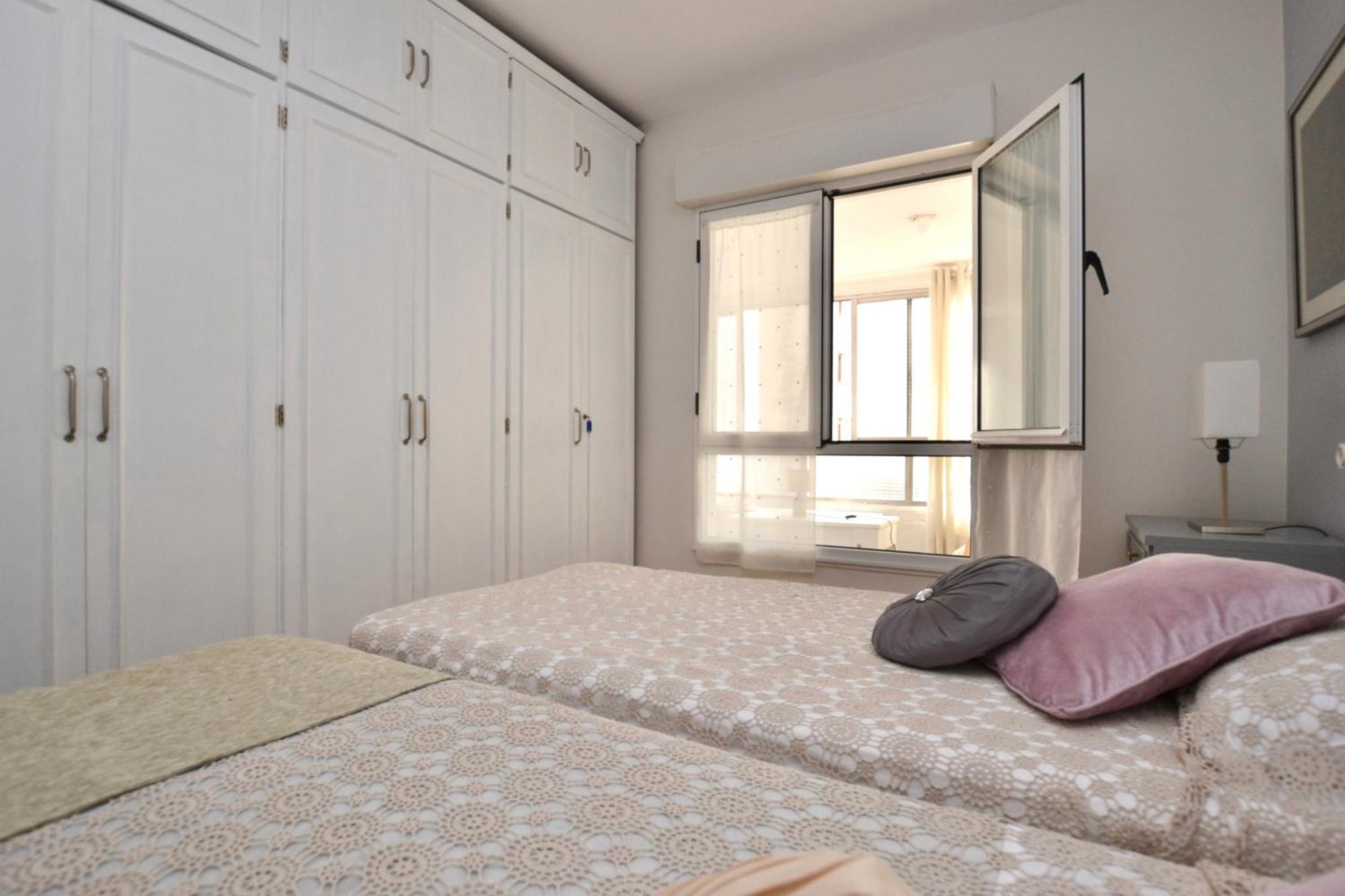 Stay Centroviedo Bagian luar foto