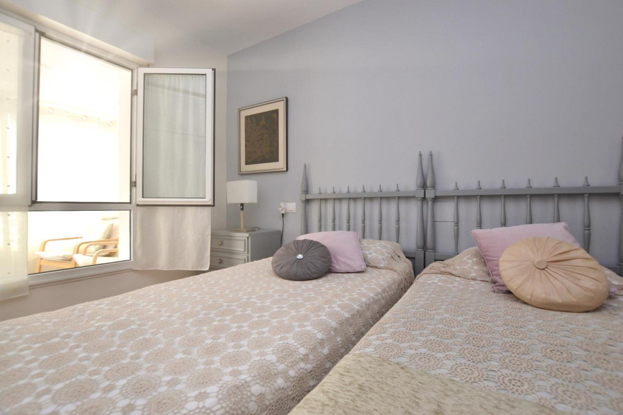 Stay Centroviedo Bagian luar foto