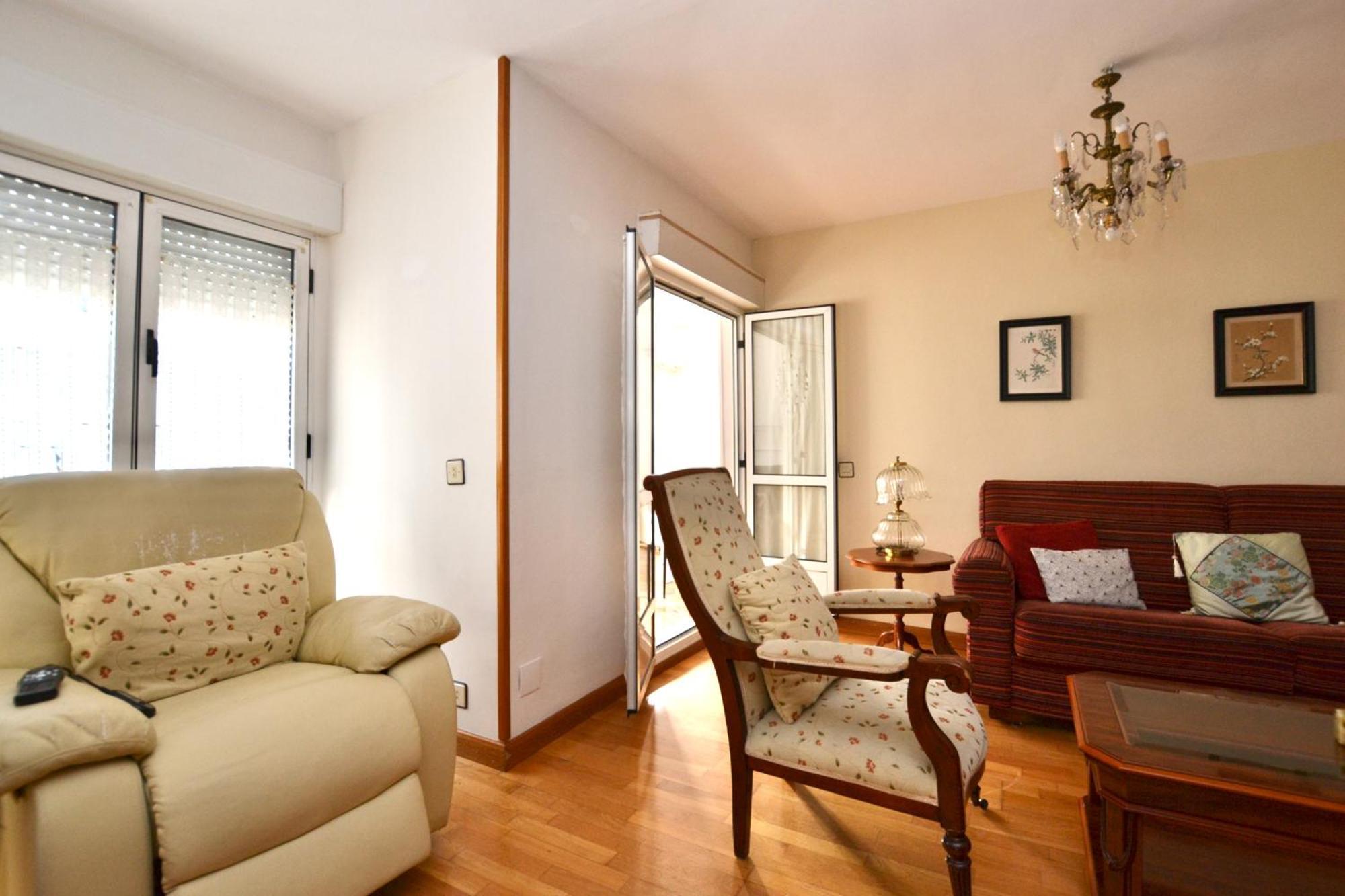 Stay Centroviedo Bagian luar foto