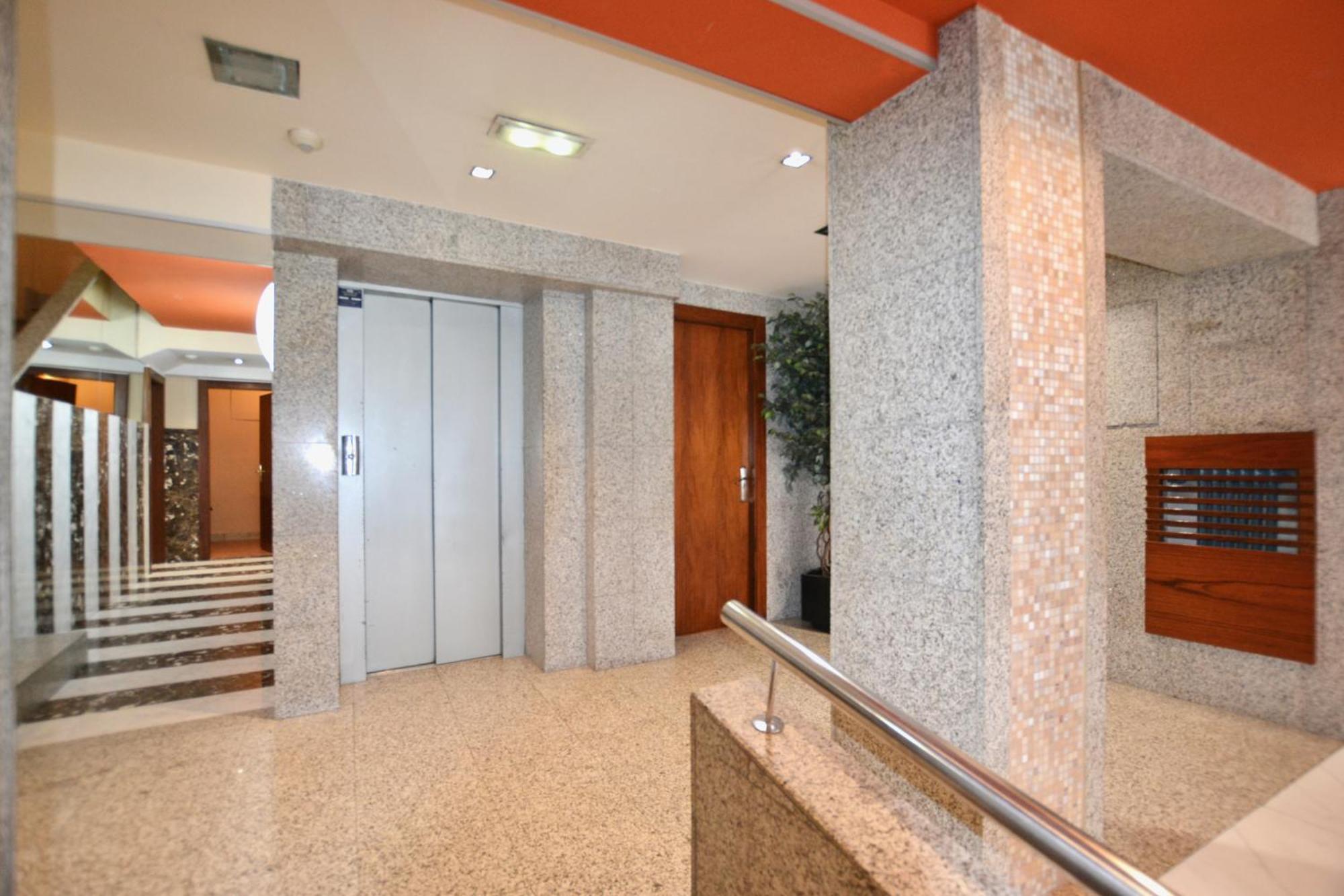 Stay Centroviedo Bagian luar foto