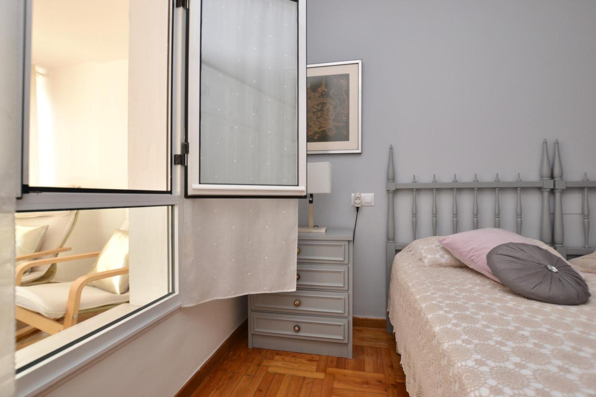 Stay Centroviedo Bagian luar foto
