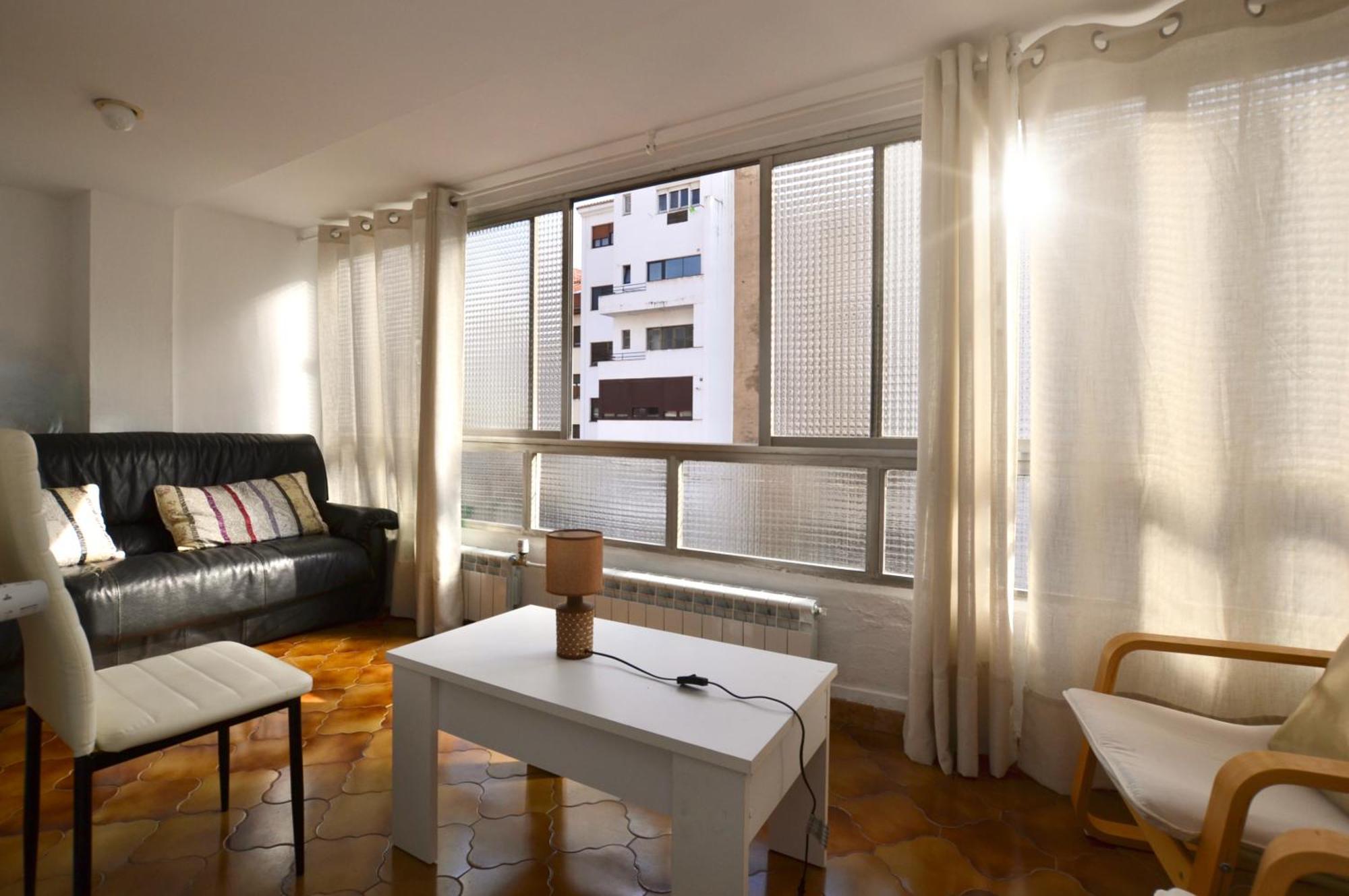 Stay Centroviedo Bagian luar foto