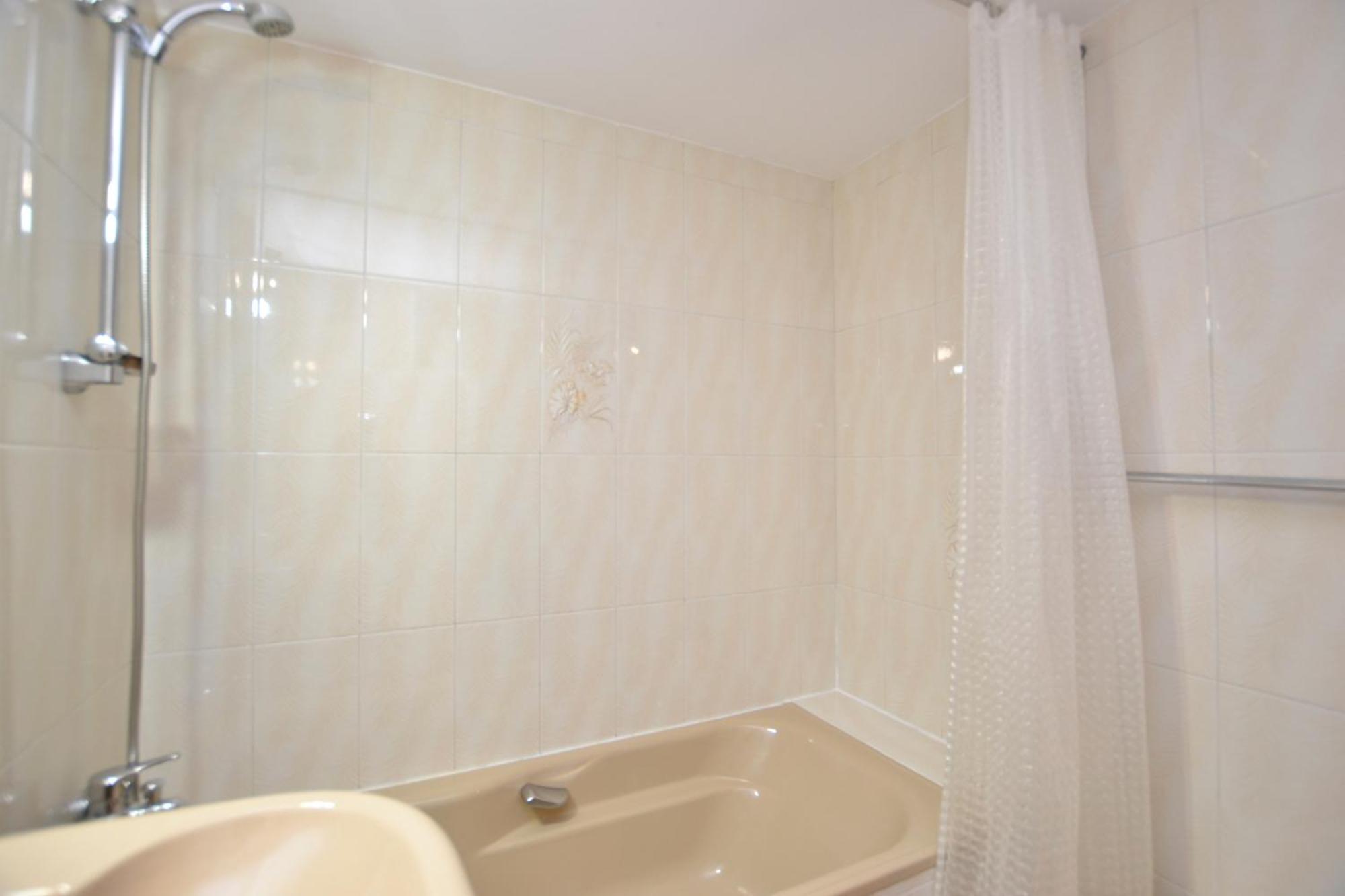 Stay Centroviedo Bagian luar foto