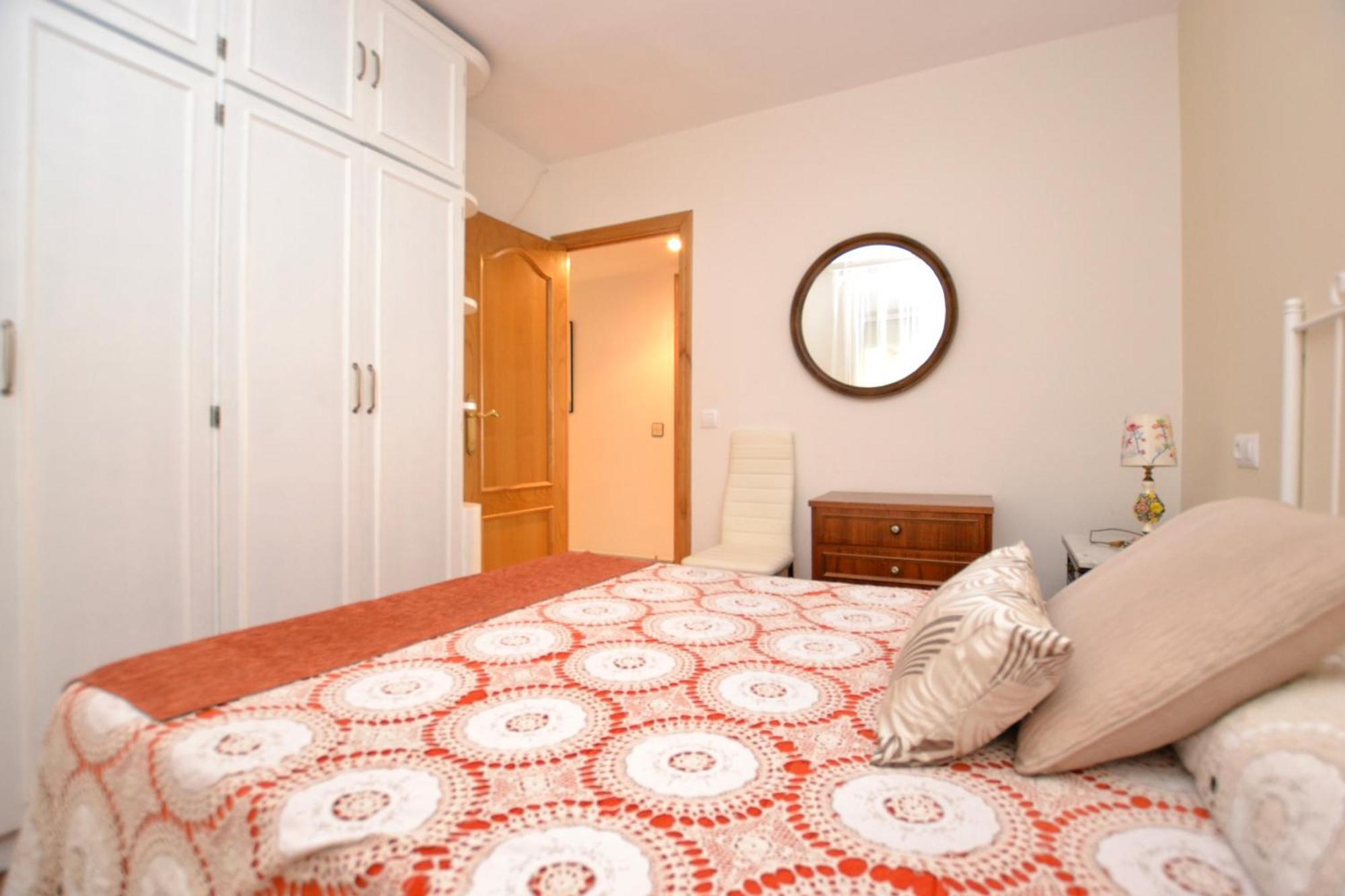 Stay Centroviedo Bagian luar foto