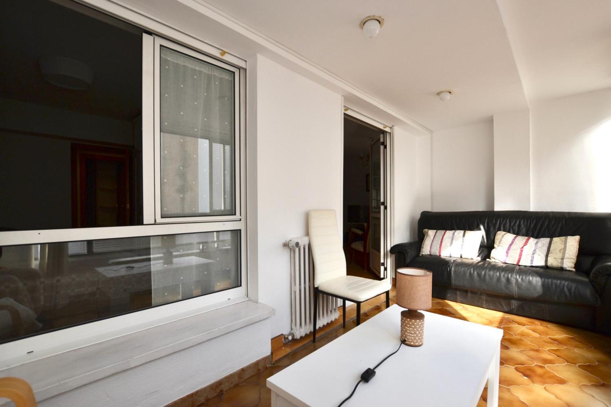 Stay Centroviedo Bagian luar foto